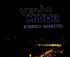 Titãs, Michel Teló, Sorriso Maroto e muito mais: Verão Maior Paraná terá 33 shows gratuitos