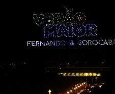 Titãs, Michel Teló, Sorriso Maroto e muito mais: Verão Maior Paraná terá 33 shows gratuitos