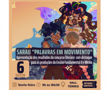 Agenda cultural tem "O Quebra-Nozes", peça com Arlete Salles e exposições no Alfredo Andersen