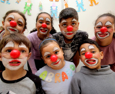 Em 2024, CJAP conquista prêmios internacionais, impacta escolas públicas e fortalece comprometimento com a educação