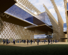 Cultura em foco: Governo do Paraná direciona quase R$ 400 milhões em investimentos no setor cultural em 2024 