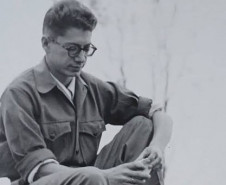 Dalton Trevisan