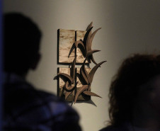 Museu Casa Alfredo Andersen encerra 2024 com expansão cultural, residências artísticas e ações educativas