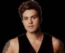 Luan Santana