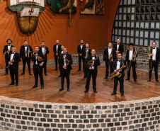 Oficina de Música, férias nos museus e novas exposições movimentam a agenda cultural