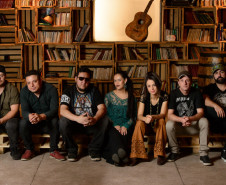 Banda Nemastê