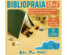 Além dos shows: ano começa com programação de férias e oficinas nos museus do Paraná