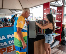 Oficina de Música, férias nos museus e novas exposições movimentam a agenda cultural