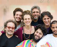 Guaíra recebe espetáculo de abertura e rica programação da 42ª Oficina de Música de Curitiba