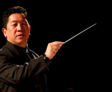 Guaíra recebe espetáculo de abertura e rica programação da 42ª Oficina de Música de Curitiba