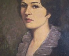 Diretores do Museu Casa Alfredo Andersen participam de documentário sobre influência do artista