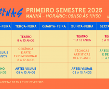 _grade_de_horario_-_manha