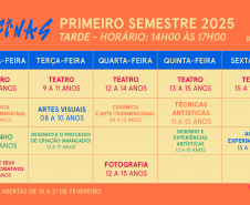 grade_de_horario_-_tarde