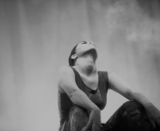 Teatro e dança: Guaíra recebe quatro espetáculos da Colônia de Férias Cultural