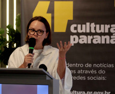 Paraná Festivais: Estado vai investir R$ 8,7 milhões para apoiar 53 eventos culturais