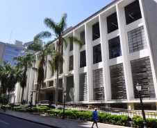 Carnaval cultural em Curitiba: museus estaduais vão abrir normalmente