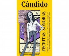 ornal Cândido – A última edição do periódico on-line já está disponível para acesso e download.