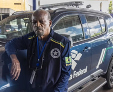 De novela da Globo a novos filmes: cenários do Paraná ganham o mercado audiovisual