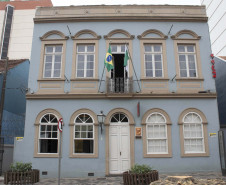 Carnaval cultural em Curitiba: museus estaduais vão abrir normalmente