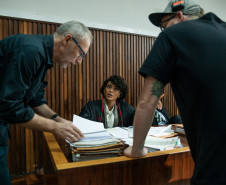 De novela da Globo a novos filmes: cenários do Paraná ganham o mercado audiovisual