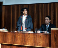 De novela da Globo a novos filmes: cenários do Paraná ganham o mercado audiovisual