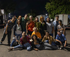 De novela da Globo a novos filmes: cenários do Paraná ganham o mercado audiovisual