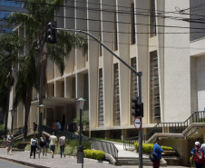 Cultura e resistência: programação especial celebra o Dia Internacional das Mulheres no Paraná
