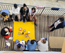 Cultura e resistência: programação especial celebra o Dia Internacional das Mulheres no Paraná
