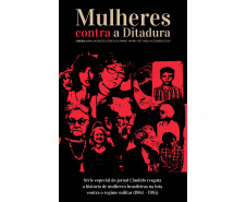 Visitas guiadas, mediações e homenagens: agenda cultural da semana celebra o Dia da Mulher
