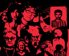 Festival de Curitiba, com tributo a Dalton e Ray Charles, e novas oficinas agitam a agenda cultural