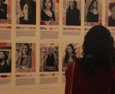 Festival de Curitiba, novas oficinas em museus e literatura movimentam a agenda cultural