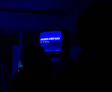 Abertas as inscrições para a 2.ª edição do Laboratório Experimental de Interlocução Audiovisual (L.E.I.A.)