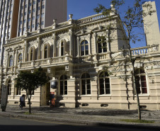 No MIS-PR, palestras, oficinas e rodas de conversa celebram presença feminina na cultura