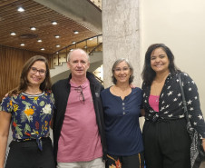 Orquestra Sinfônica