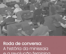 Festival de Curitiba, com tributo a Dalton e Ray Charles, e novas oficinas agitam a agenda cultural