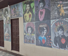 Cultura e resistência: programação especial celebra o Dia Internacional das Mulheres no Paraná