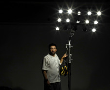 Festival de Curitiba, novas oficinas em museus e literatura movimentam a agenda cultural