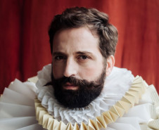 Festival de Curitiba, novas oficinas em museus e literatura movimentam a agenda cultural