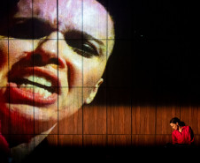 Festival de Curitiba, com tributo a Dalton e Ray Charles, e novas oficinas agitam a agenda cultural