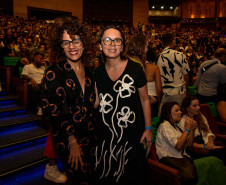 Maior do Brasil, Festival de Curitiba terá 350 espetáculos nas próximas semanas