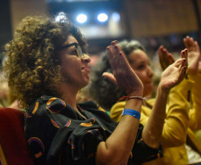 Maior do Brasil, Festival de Curitiba terá 350 espetáculos nas próximas semanas