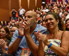 Maior do Brasil, Festival de Curitiba terá 350 espetáculos nas próximas semanas
