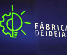 Fábrica de Ideias é apresentada a autoridades e empresários no encerramento do Smart City