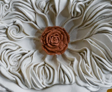 Natureza Invisível: conheça Milena Celli, a nova residente da Academia Alfredo Andersen