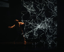 Após sucesso em Portugal, Balé Teatro Guaíra volta às atenções para Brasil e Dinamarca
