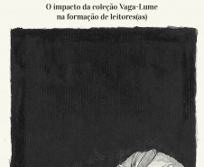 Humberto Gessinger, novas exposições e oficinas são destaque da Agenda Cultural