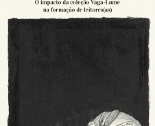 Em abril, Cândido celebra a Série Vaga-Lume
