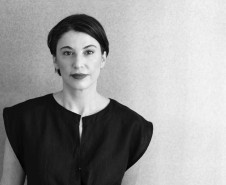 Projeto literário da Biblioteca Pública estreia novo formato em abril com Giovana Madalosso 