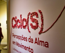 Museu da Imagem e do Som (MIS-PR) -