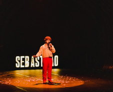 Sebastião